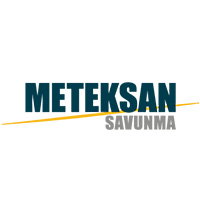 Meteksan